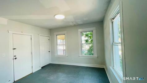 10 Branch Street Waterbury CT 06704