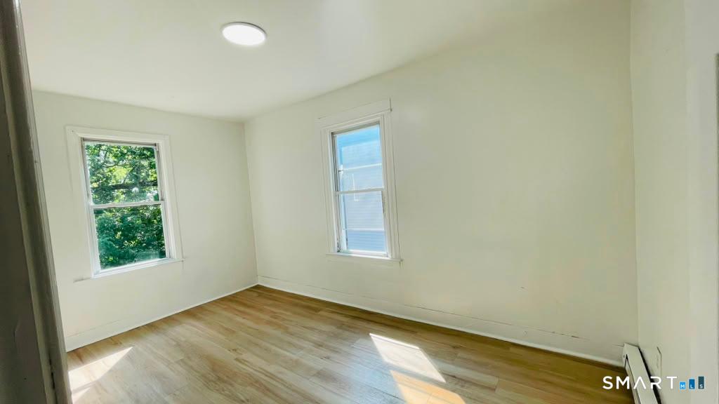 10 Branch Street Waterbury CT 06704