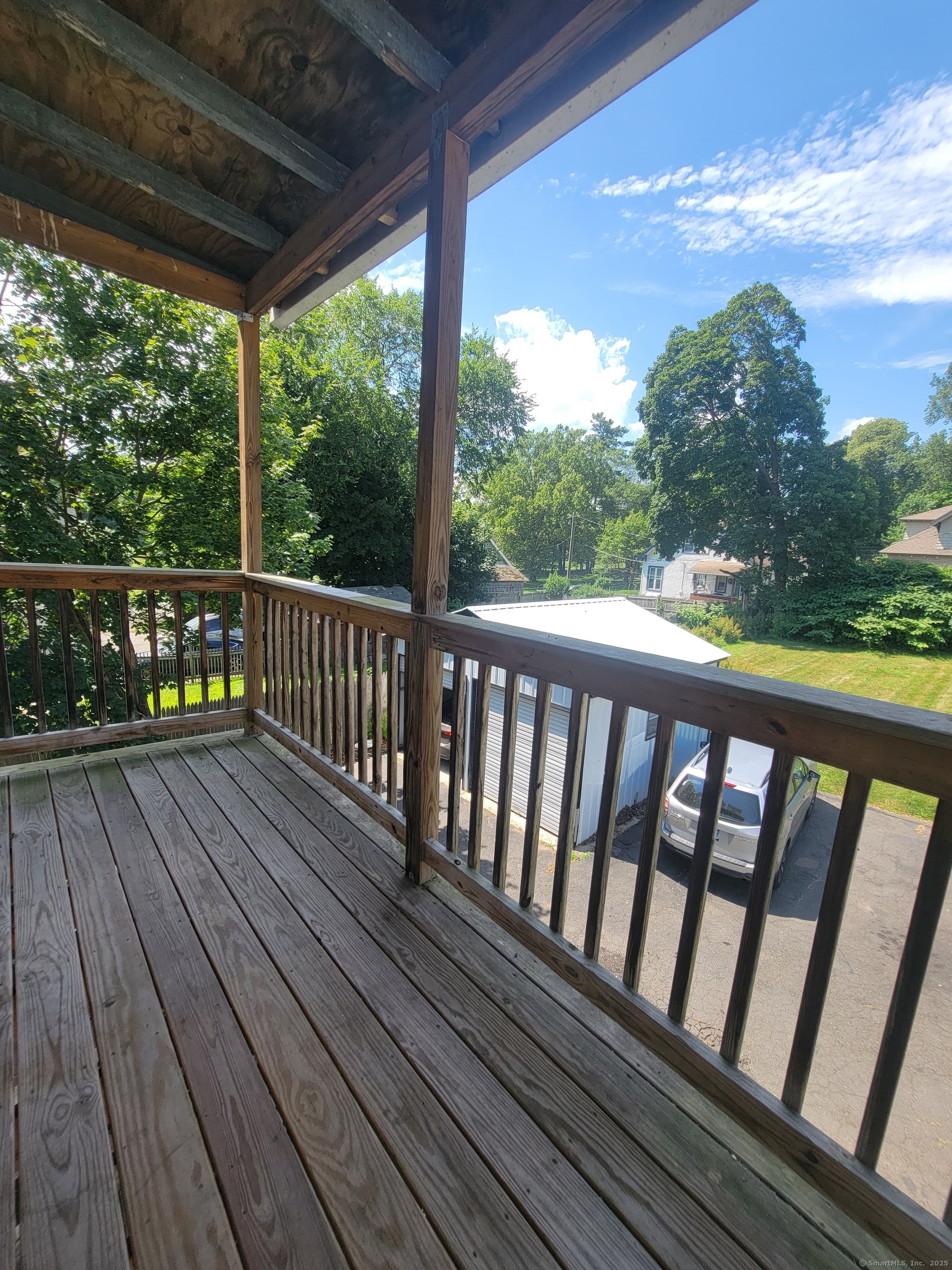 179 Hart Street New Britain CT 06052
