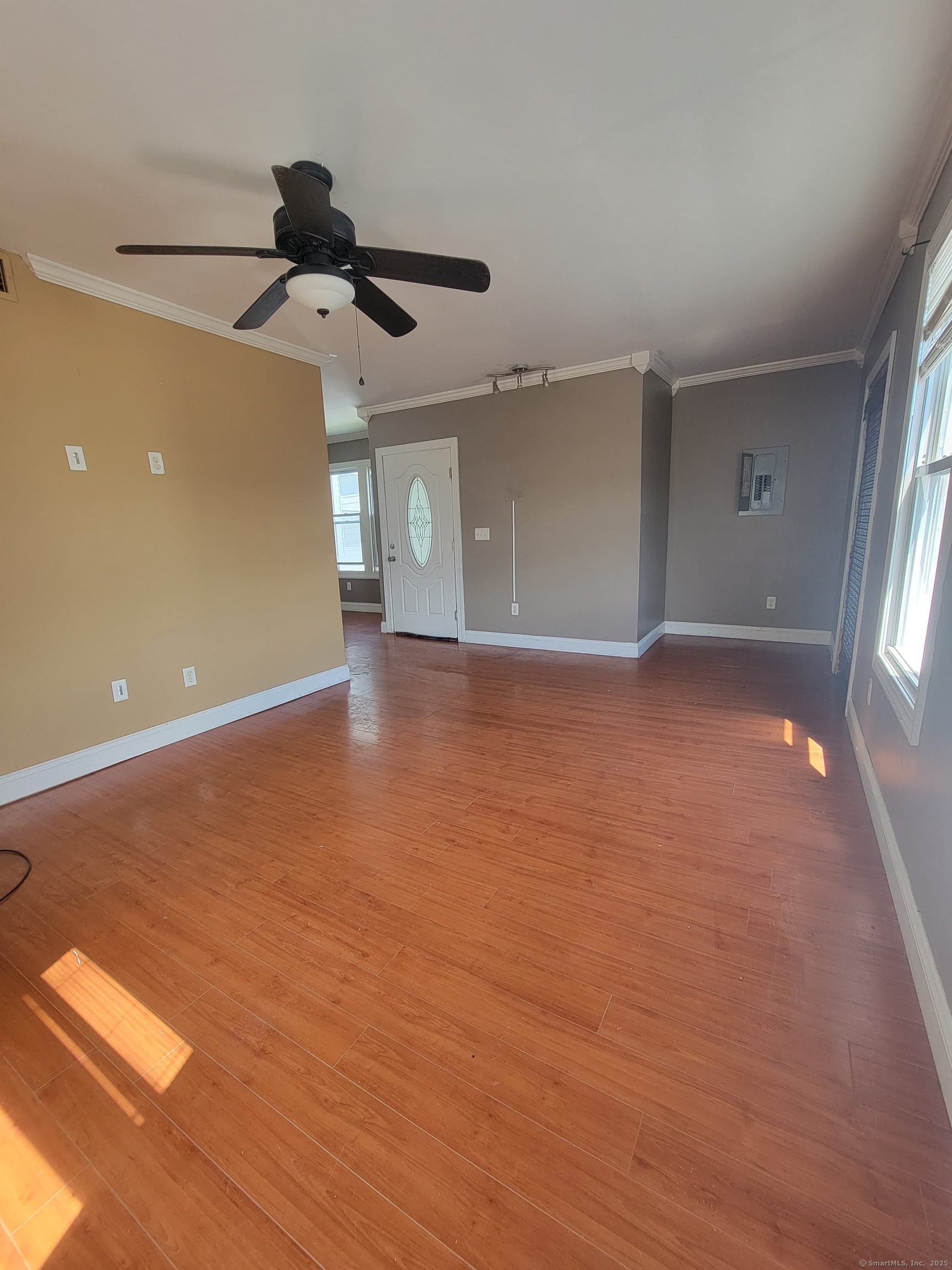 179 Hart Street New Britain CT 06052
