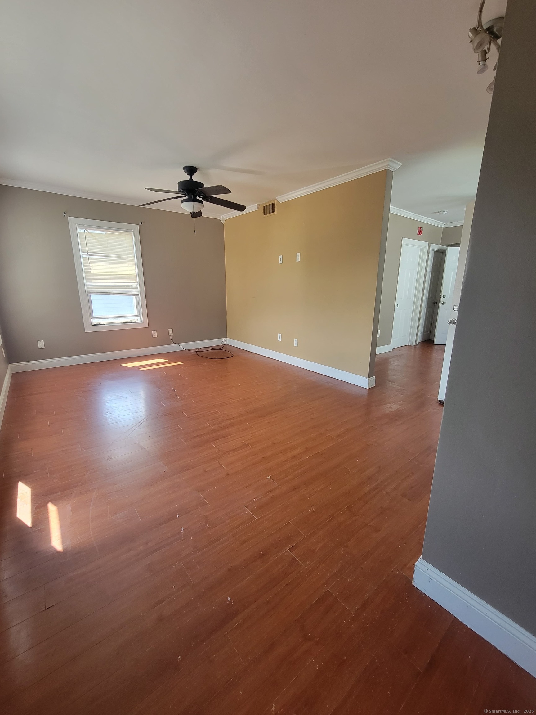 179 Hart Street New Britain CT 06052