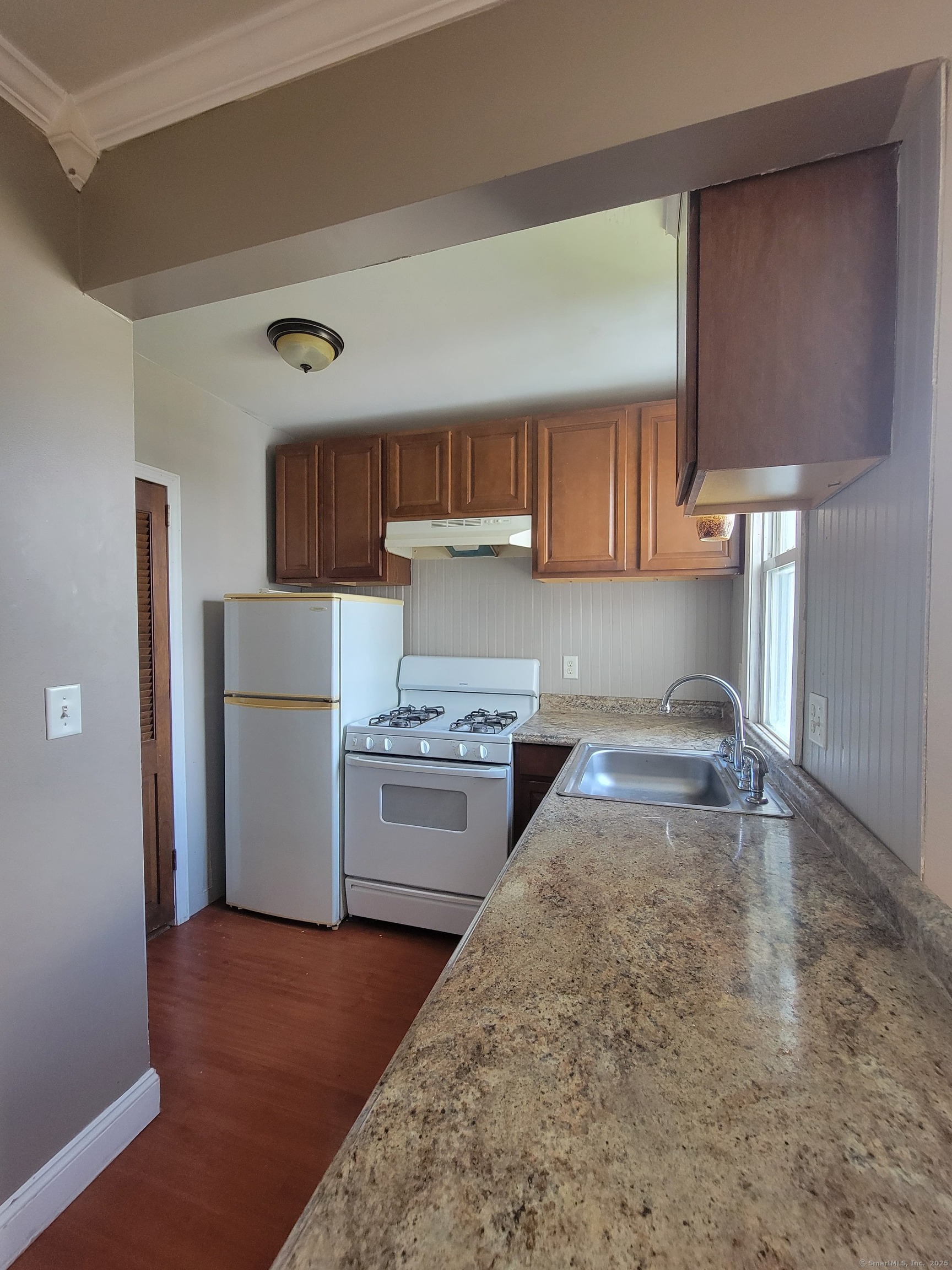 179 Hart Street New Britain CT 06052