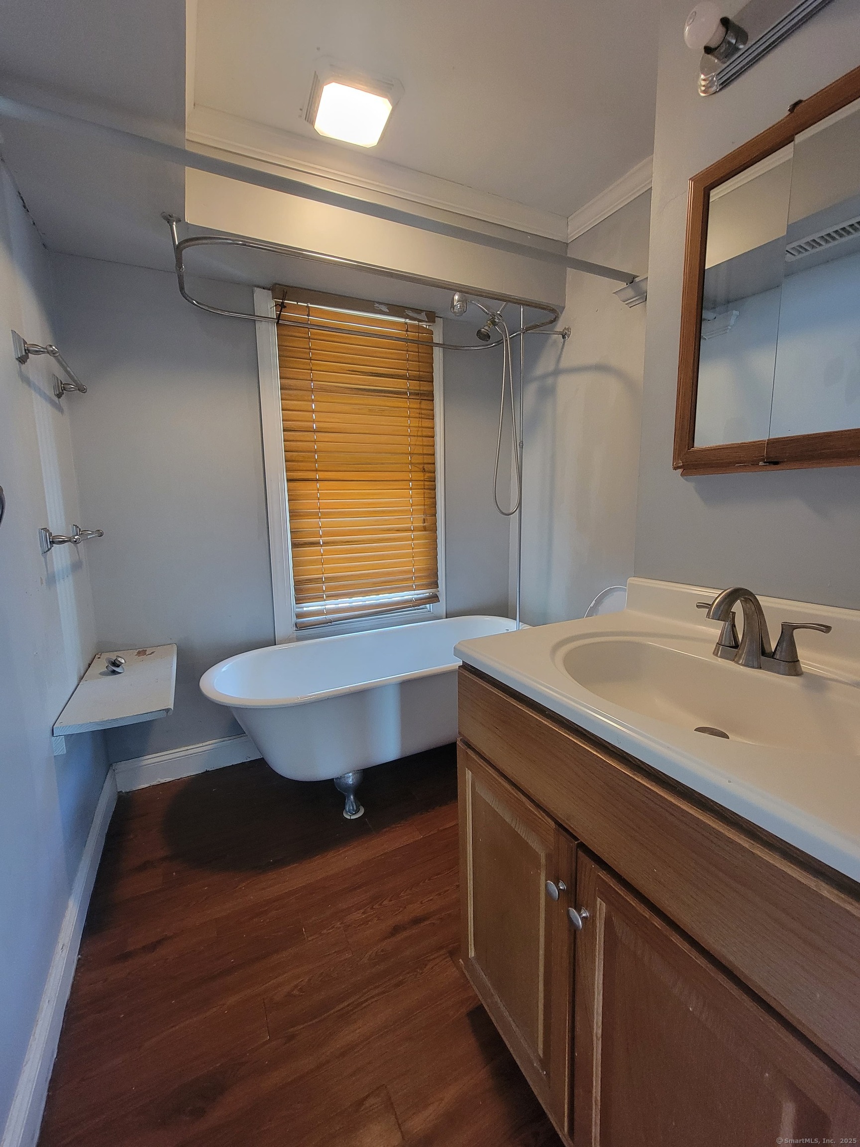 179 Hart Street New Britain CT 06052