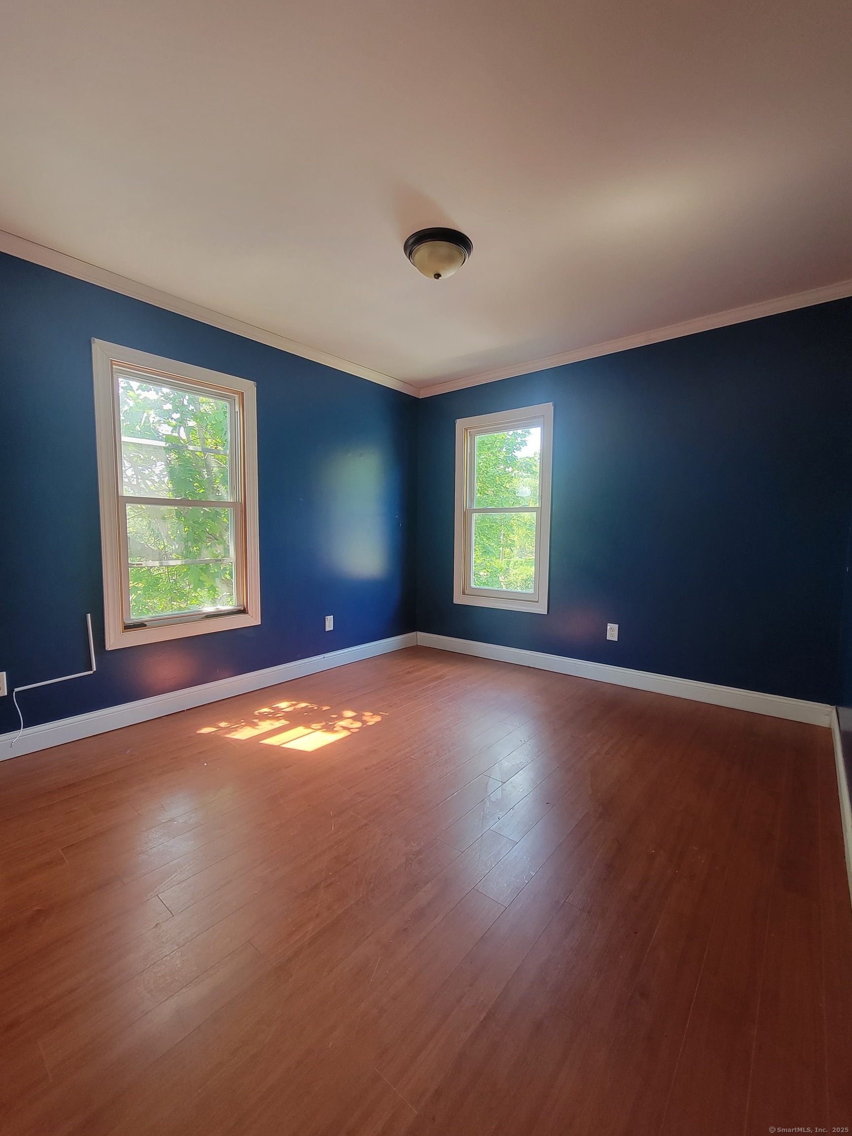179 Hart Street New Britain CT 06052
