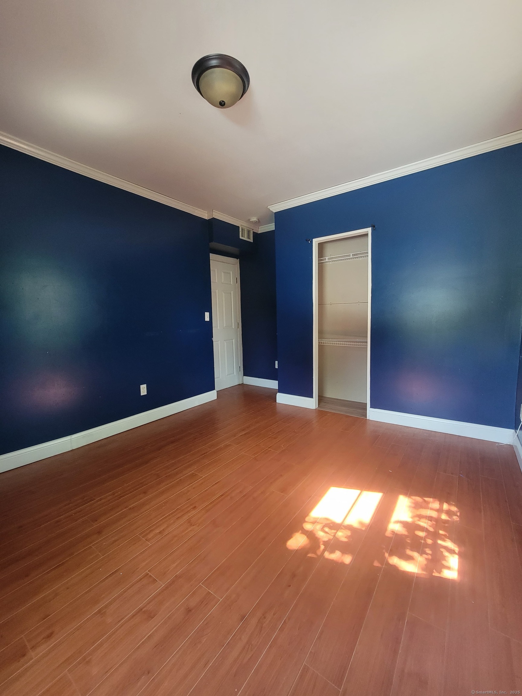 179 Hart Street New Britain CT 06052