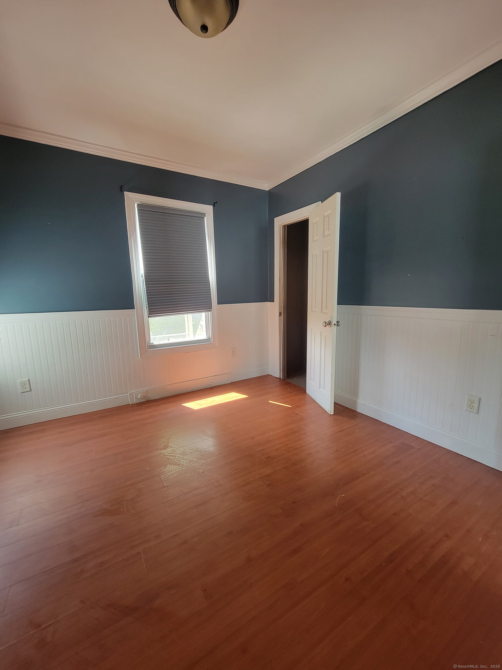 179 Hart Street New Britain CT 06052