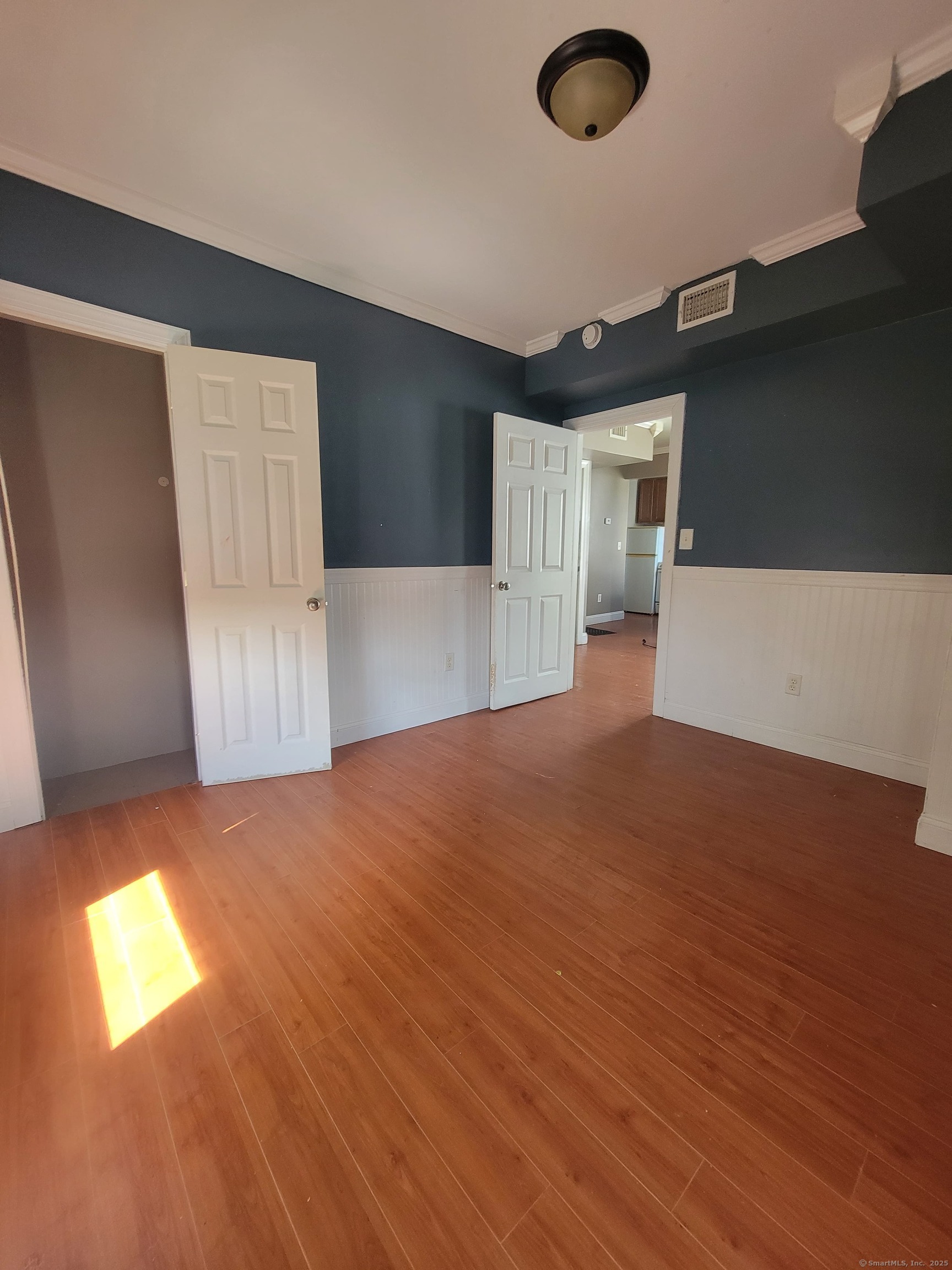 179 Hart Street New Britain CT 06052