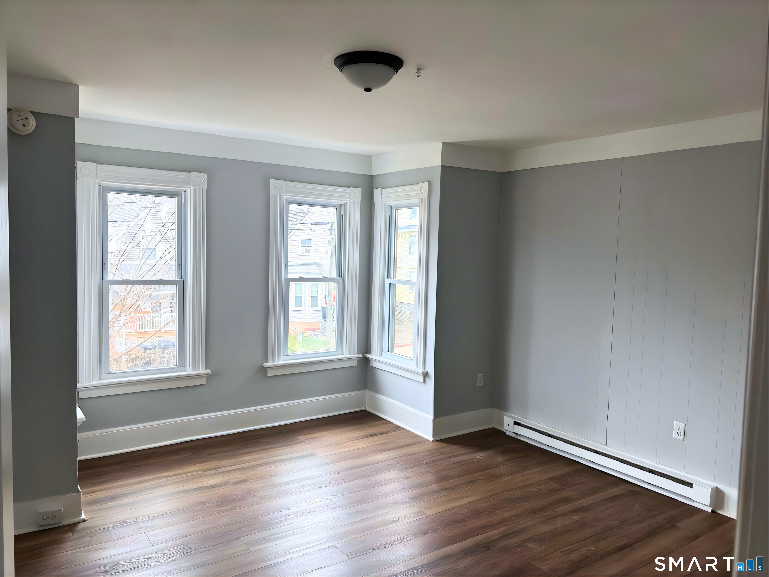 186 Farren Avenue New Haven CT 06513