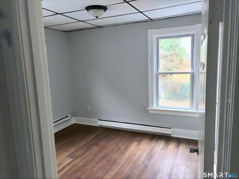 186 Farren Avenue New Haven CT 06513