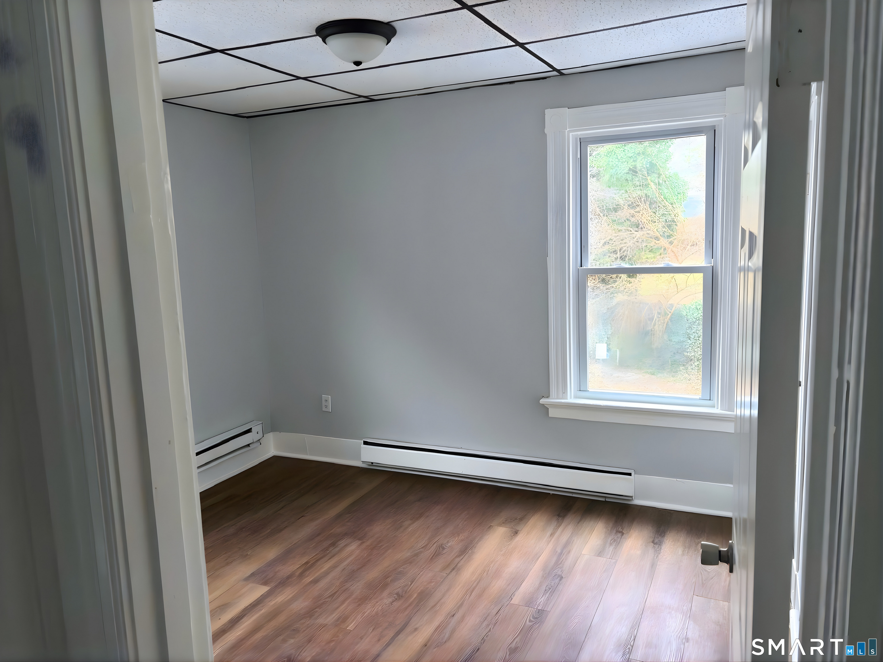 186 Farren Avenue New Haven CT 06513