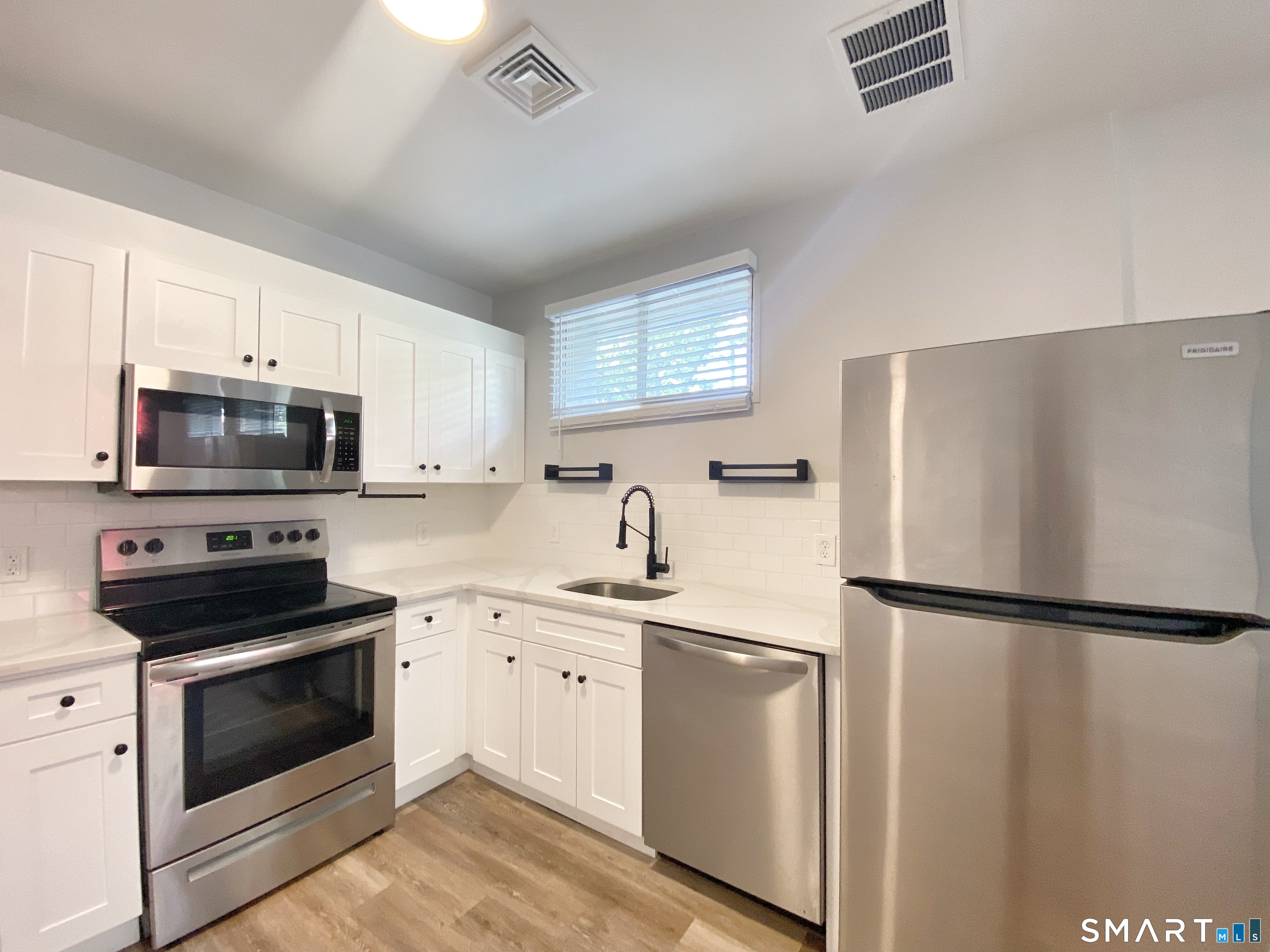 1 Mott Avenue Norwalk CT 06850
