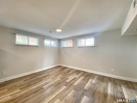 1 Mott Avenue Norwalk CT 06850