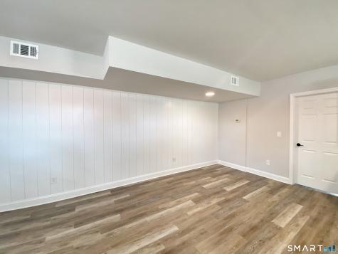 1 Mott Avenue Norwalk CT 06850