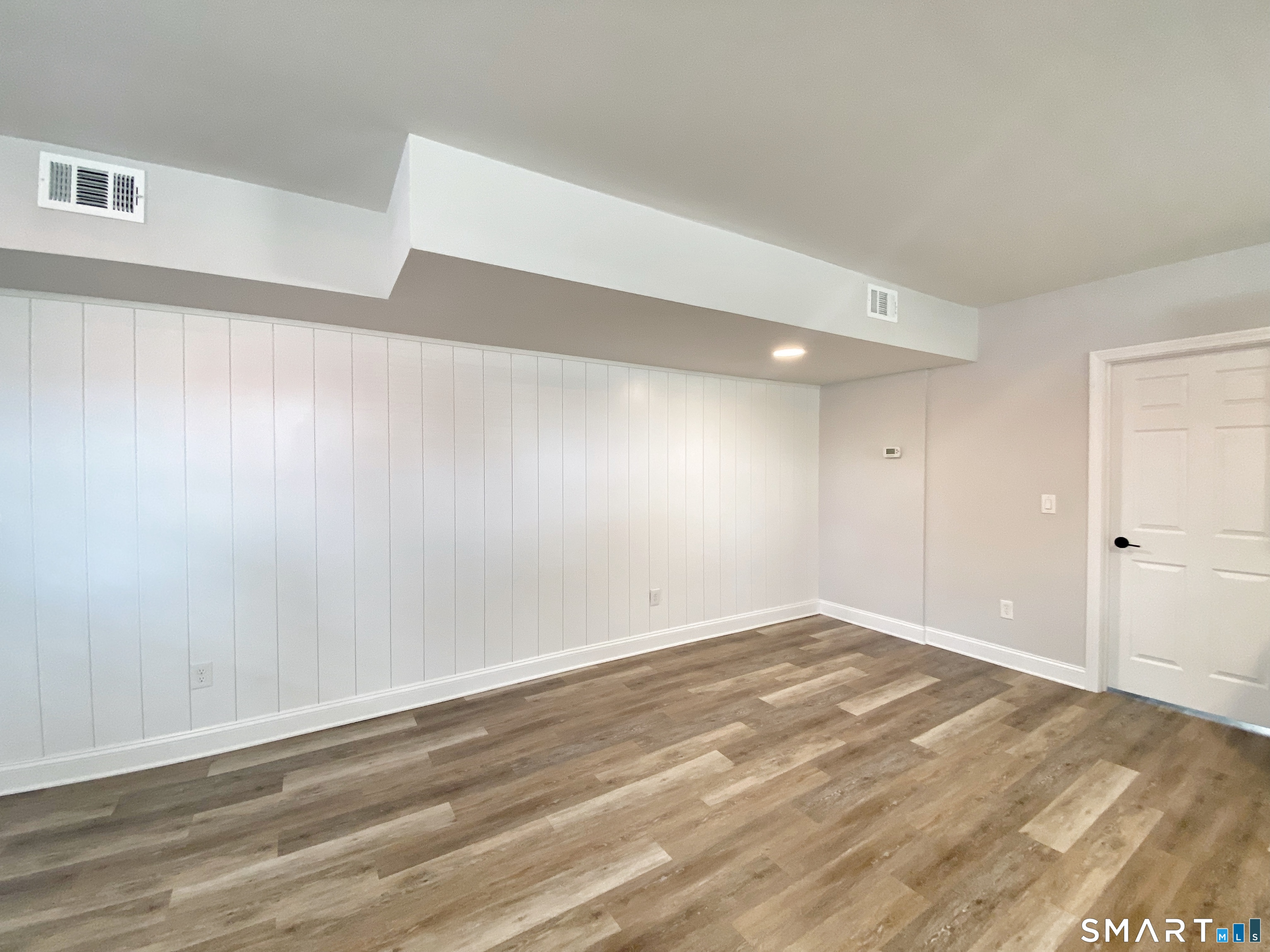 1 Mott Avenue Norwalk CT 06850