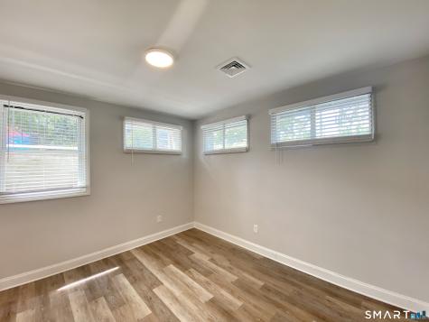 1 Mott Avenue Norwalk CT 06850