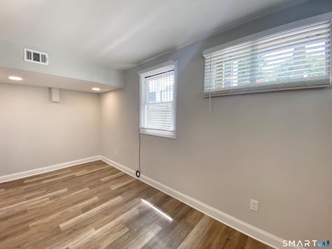1 Mott Avenue Norwalk CT 06850