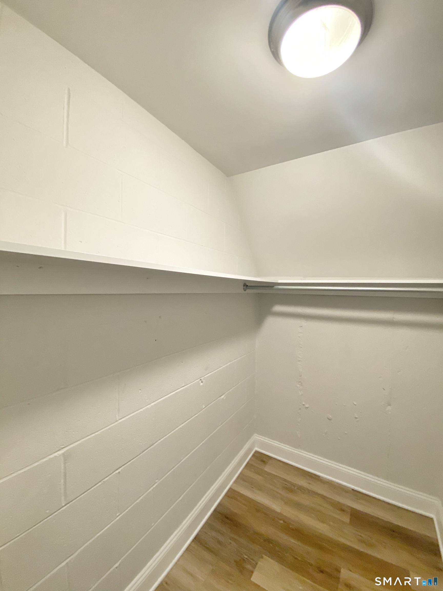 1 Mott Avenue Norwalk CT 06850