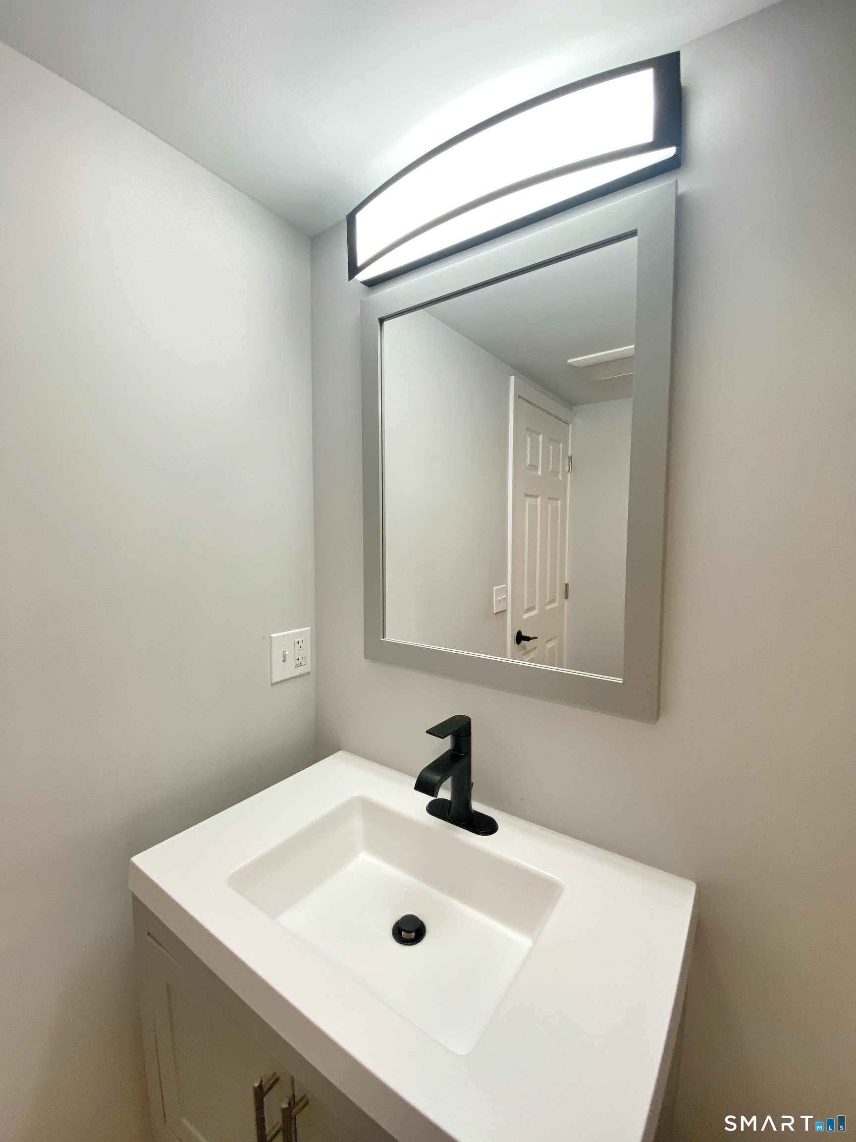 1 Mott Avenue Norwalk CT 06850