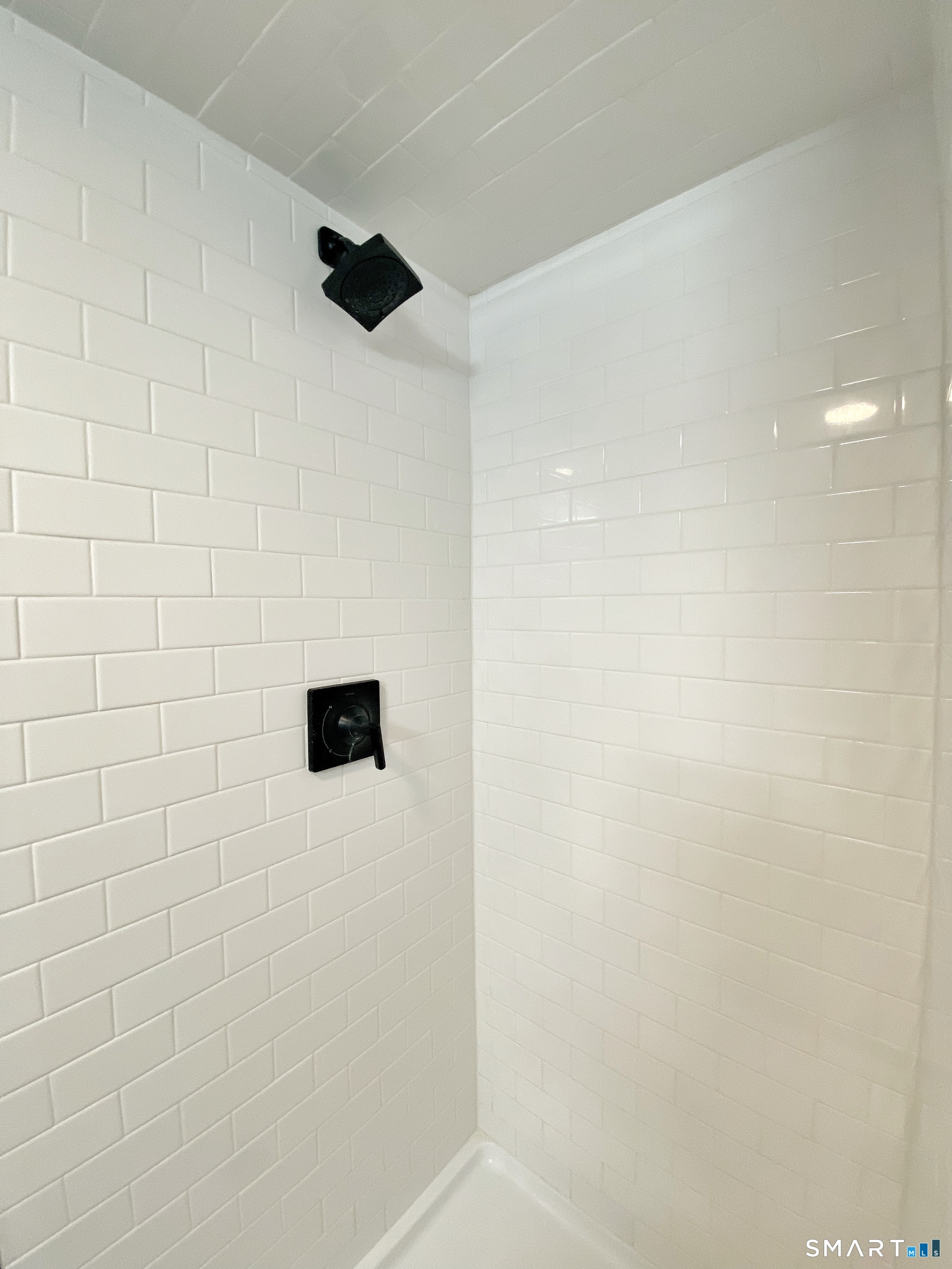 1 Mott Avenue Norwalk CT 06850