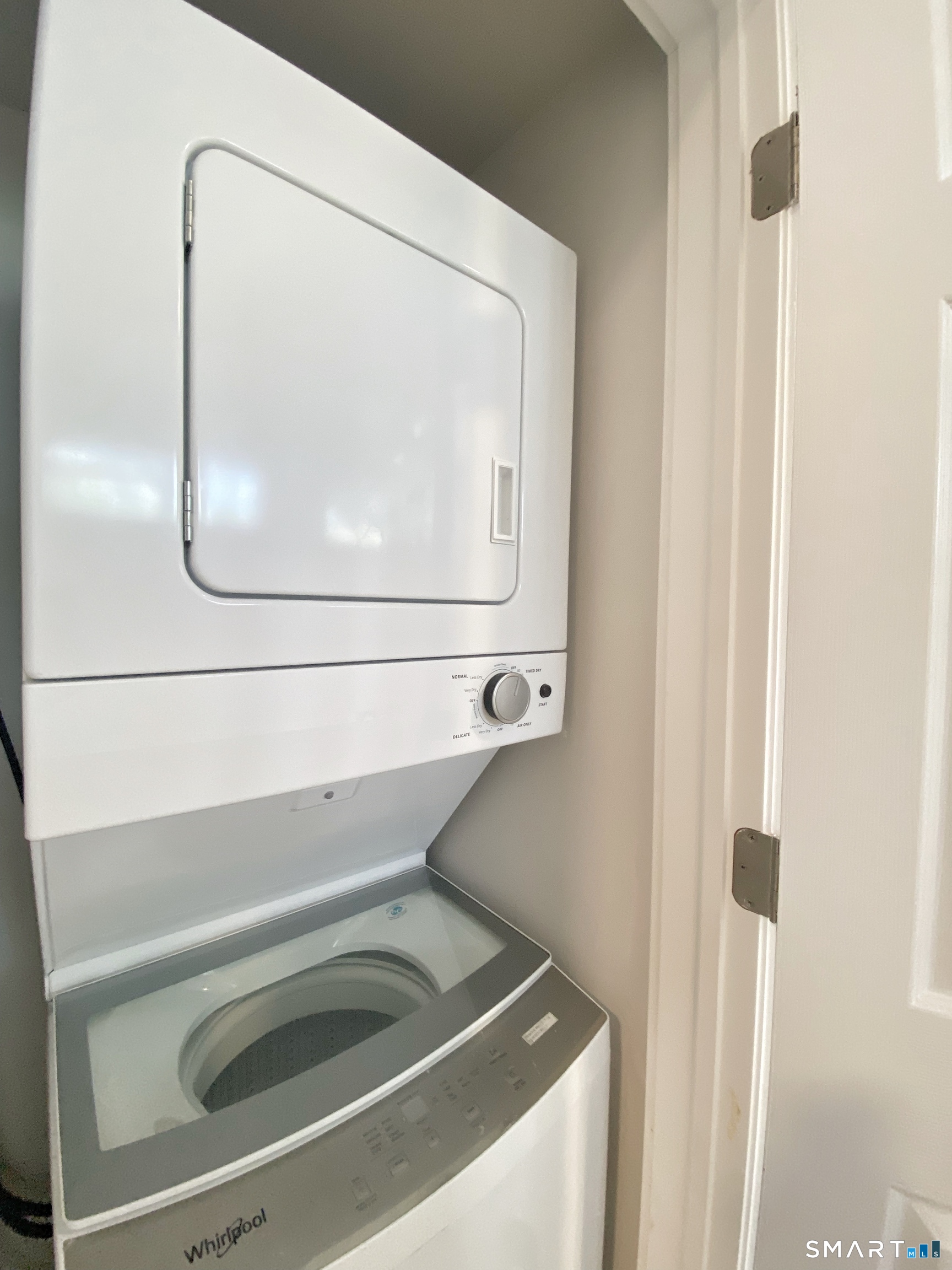 1 Mott Avenue Norwalk CT 06850