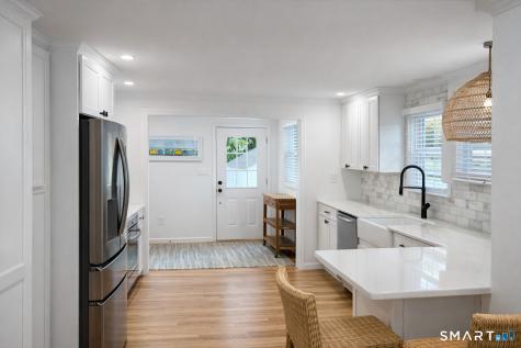 74 Oldfield Drive Fairfield CT 06824