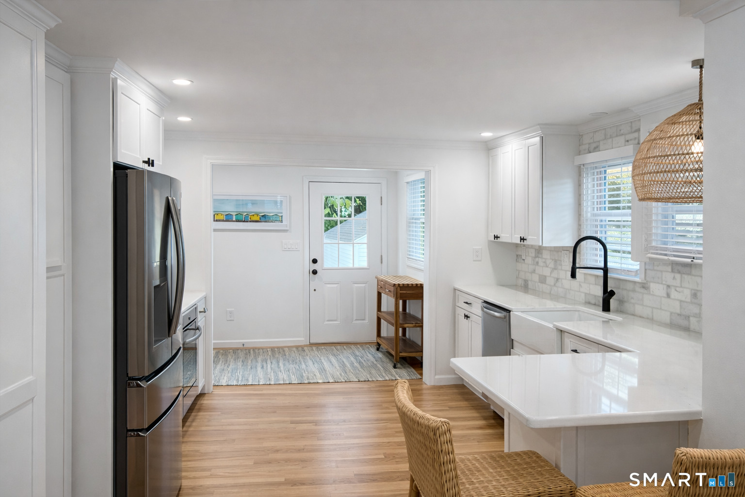 74 Oldfield Drive Fairfield CT 06824