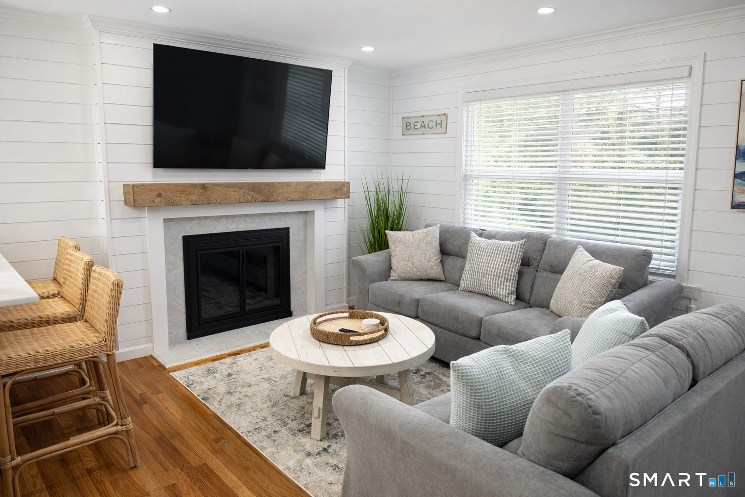 74 Oldfield Drive Fairfield CT 06824