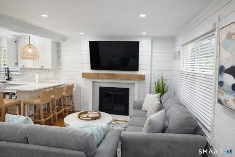 74 Oldfield Drive Fairfield CT 06824