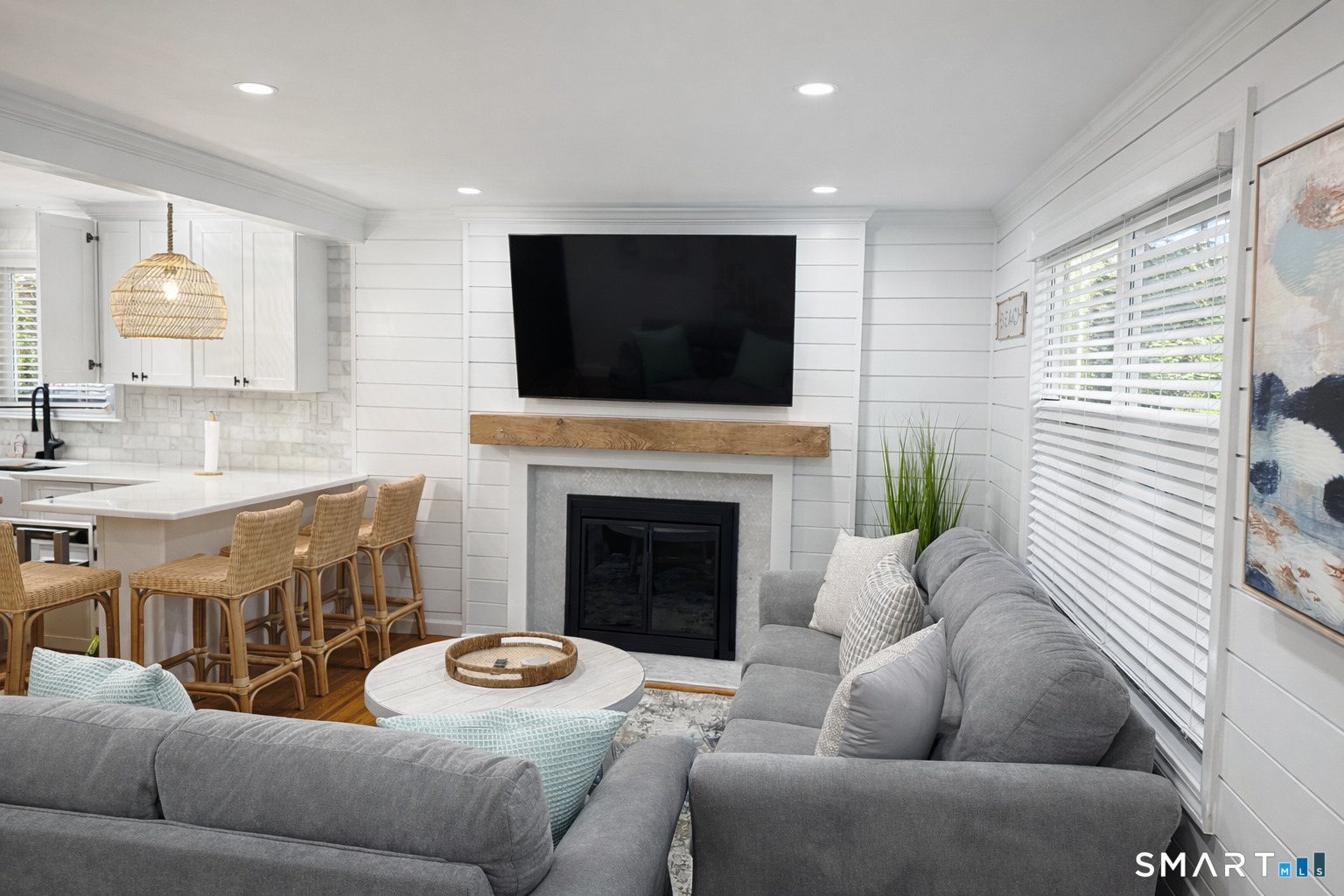 74 Oldfield Drive Fairfield CT 06824