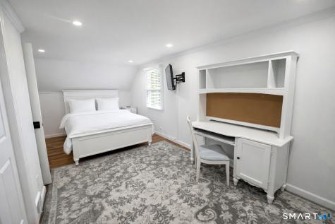 74 Oldfield Drive Fairfield CT 06824