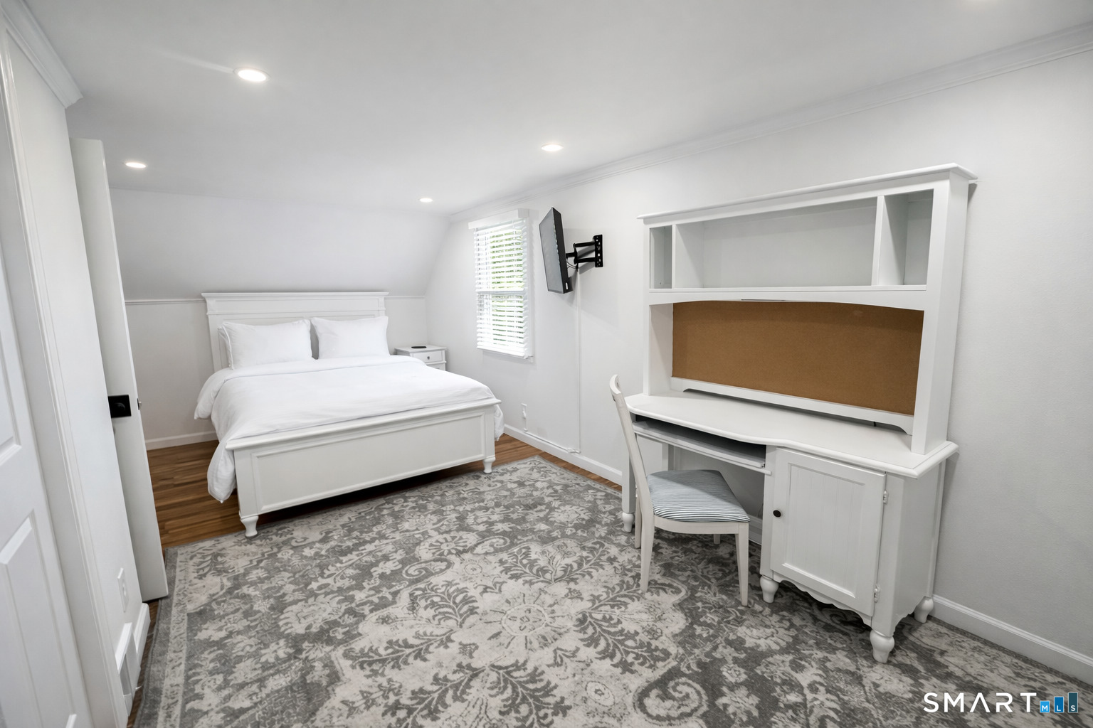 74 Oldfield Drive Fairfield CT 06824
