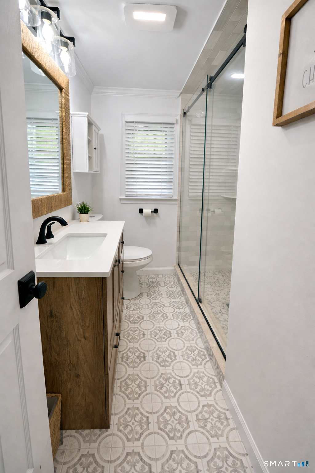 74 Oldfield Drive Fairfield CT 06824