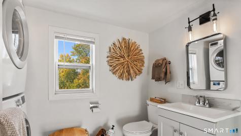 53 Maple Street Darien CT 06820