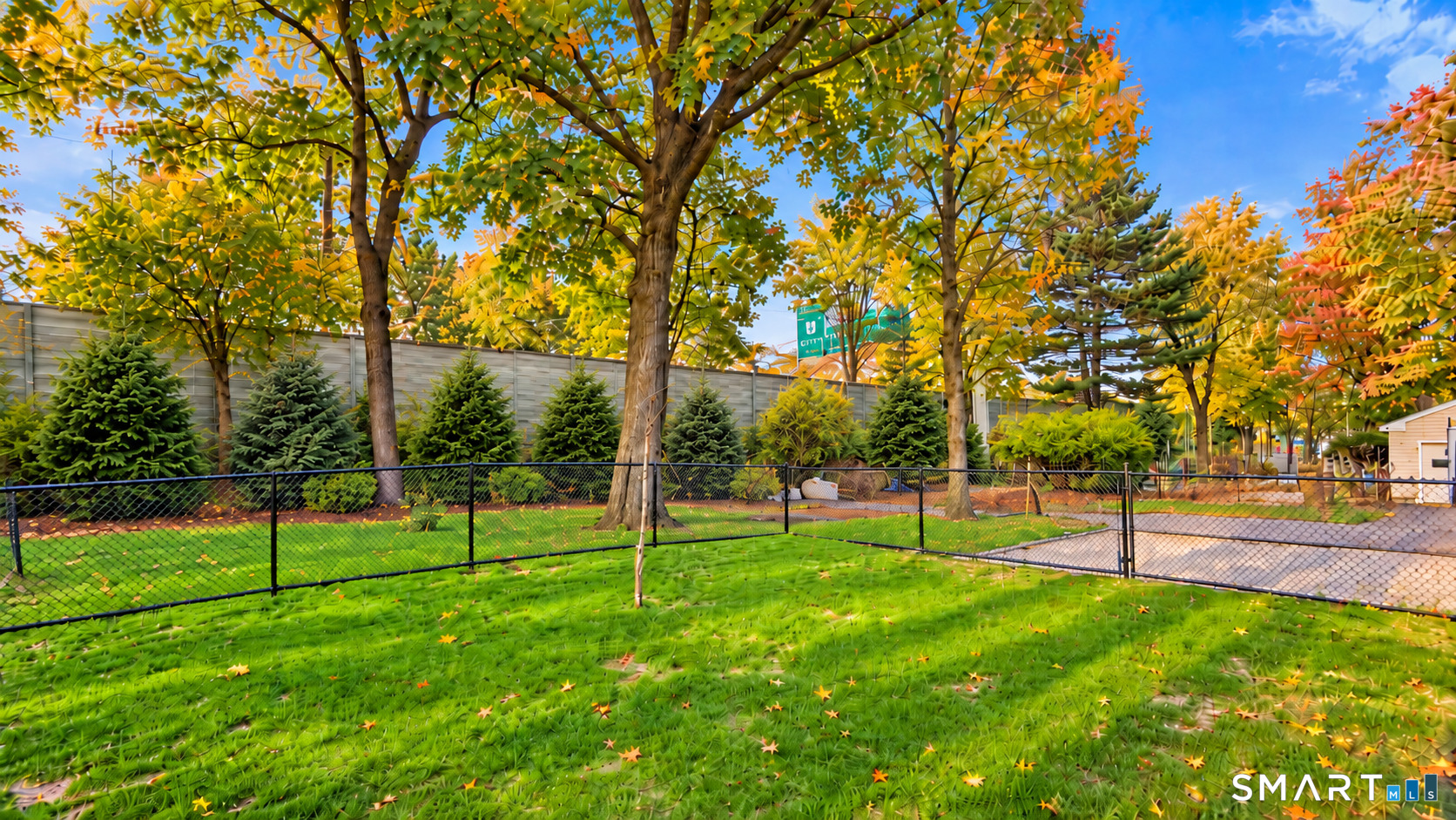 53 Maple Street Darien CT 06820