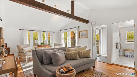 53 Maple Street Darien CT 06820