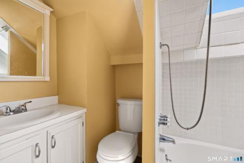 263 Seymour Road Woodbridge CT 06525