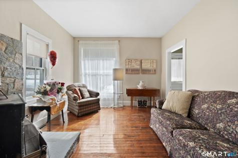 263 Seymour Road Woodbridge CT 06525