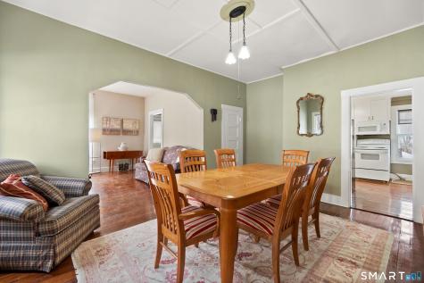 263 Seymour Road Woodbridge CT 06525