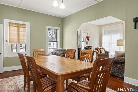 263 Seymour Road Woodbridge CT 06525