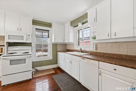 263 Seymour Road Woodbridge CT 06525