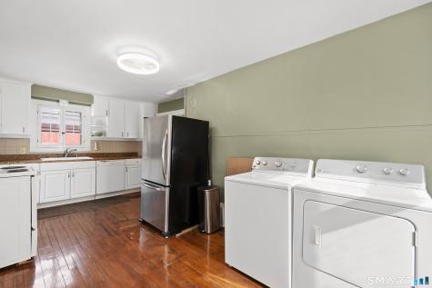 263 Seymour Road Woodbridge CT 06525