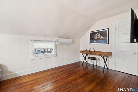 263 Seymour Road Woodbridge CT 06525