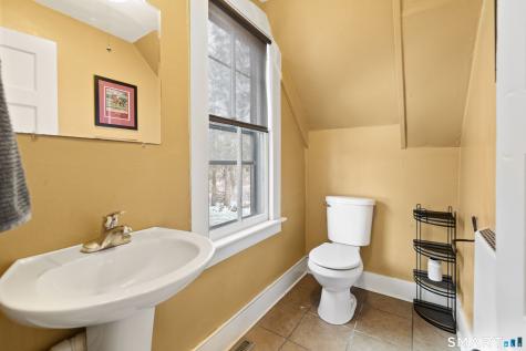 263 Seymour Road Woodbridge CT 06525