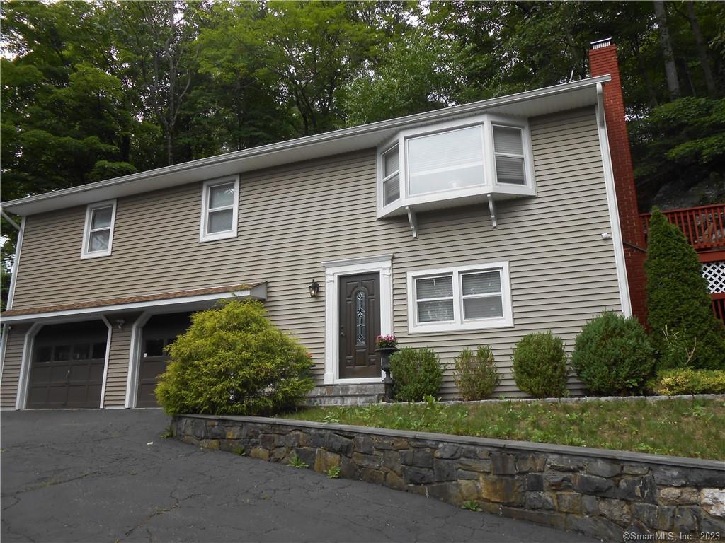 63 East Rocks Road Norwalk CT 06851