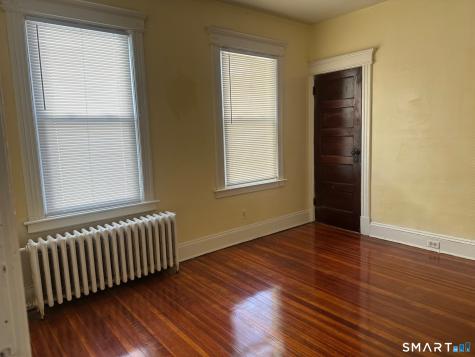 146 Adams Street Hartford CT 06112
