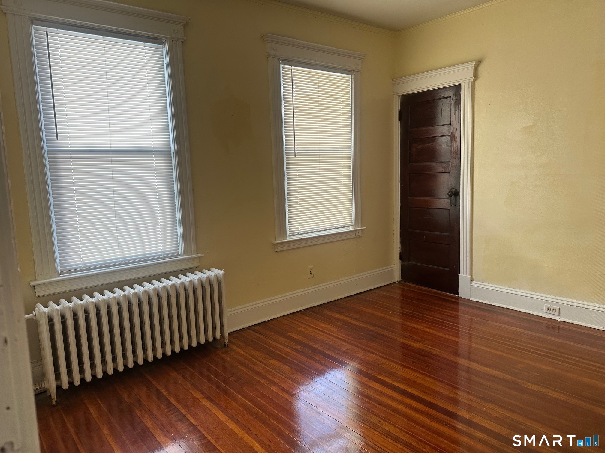 146 Adams Street Hartford CT 06112