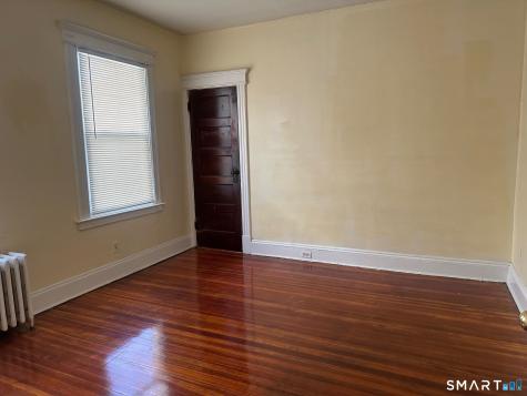 146 Adams Street Hartford CT 06112