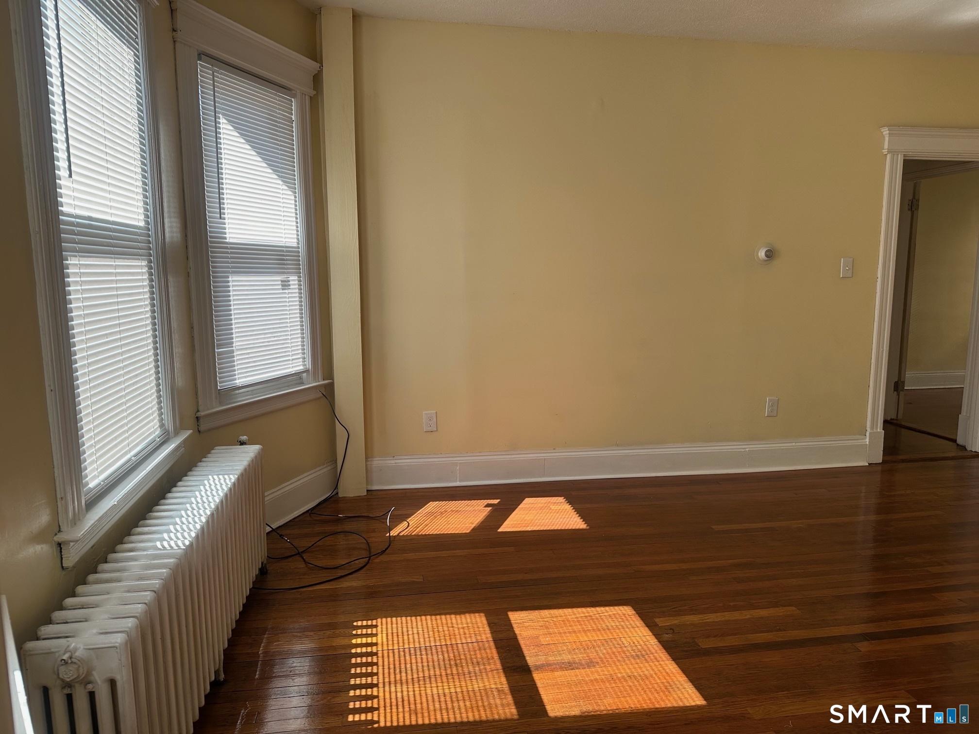 146 Adams Street Hartford CT 06112