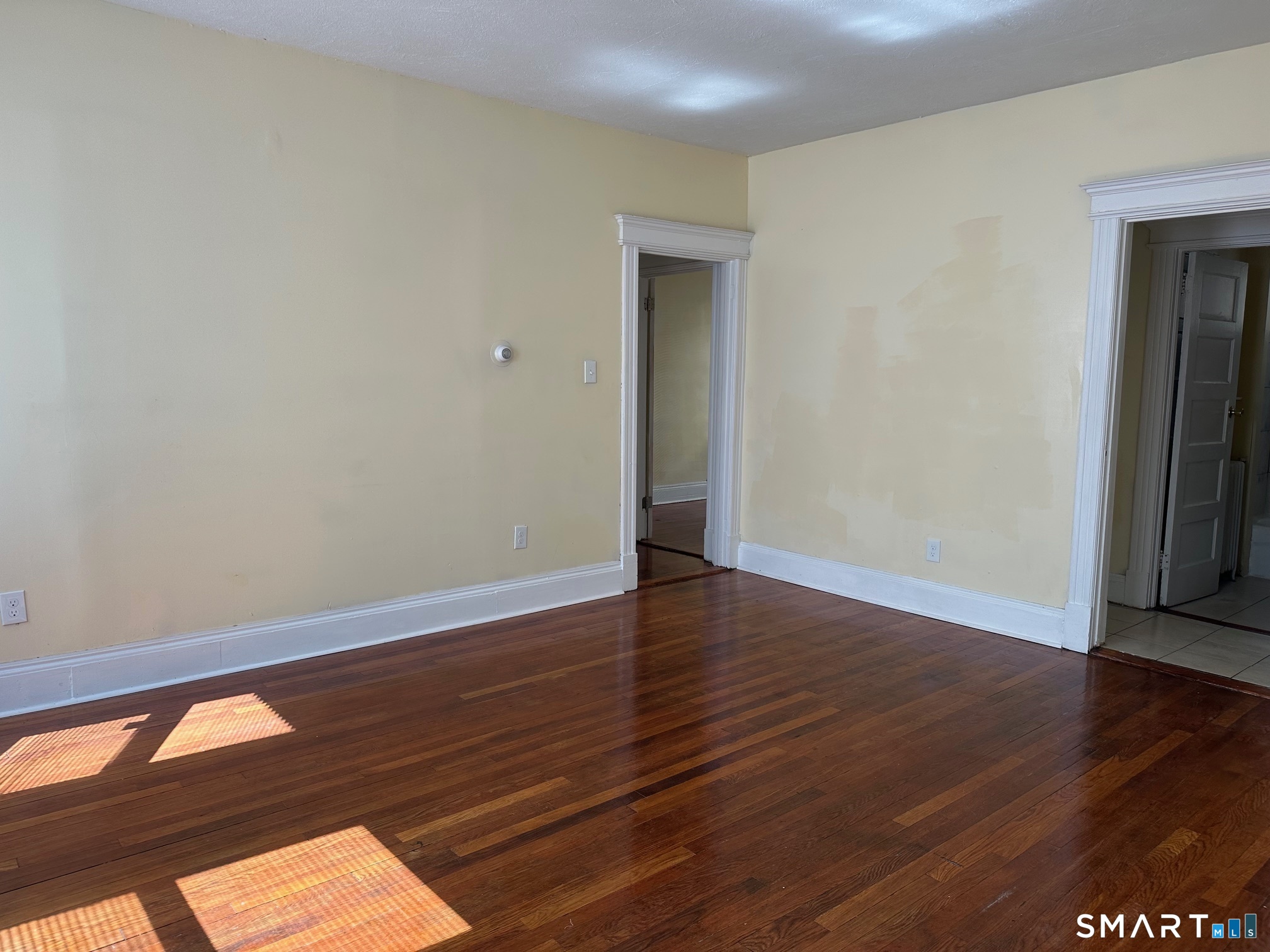 146 Adams Street Hartford CT 06112