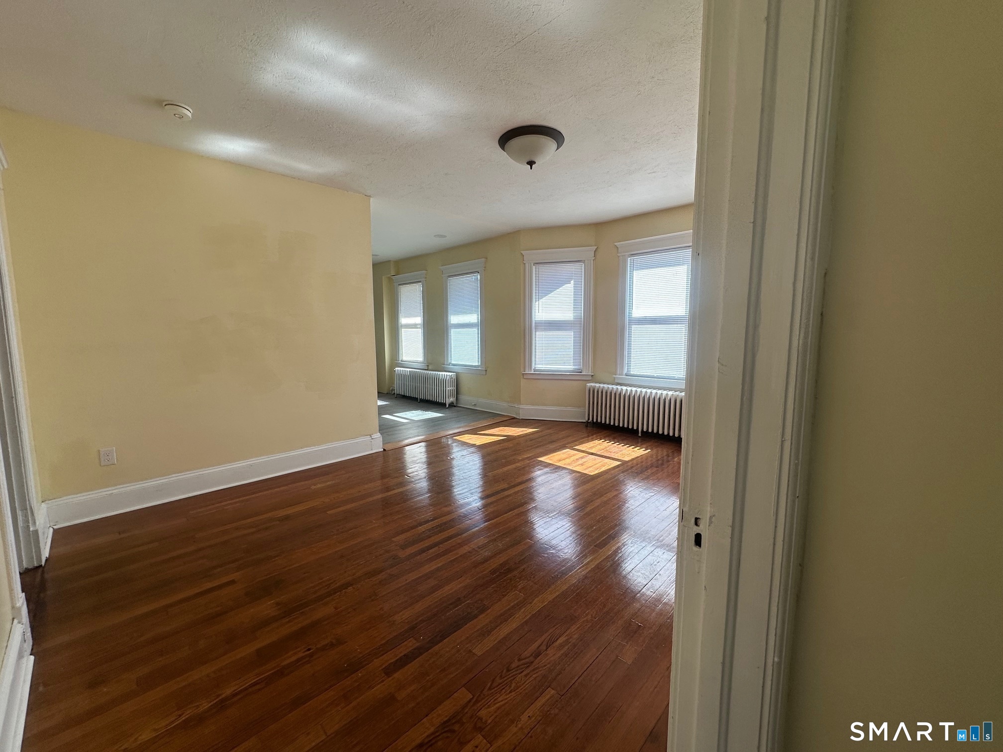 146 Adams Street Hartford CT 06112
